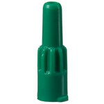 Nalgene&trade; 针头过滤器，非无菌