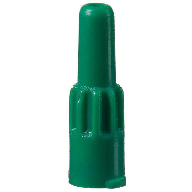 Nalgene&trade; 针头过滤器，非无菌