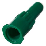 Nalgene&trade; 针头过滤器，非无菌