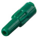 Nalgene&trade; 针头过滤器，非无菌