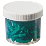 Nalgene&trade; 针头过滤器，非无菌