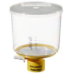 Nalgene&trade; Rapid-Flow&trade; 带 PES、CN、SFCA 或尼龙滤膜的无菌一次性瓶顶过滤器