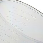 Nalgene&trade; Rapid-Flow&trade; 带 PES、CN、SFCA 或尼龙滤膜的无菌一次性瓶顶过滤器