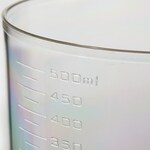 Nalgene&trade; Rapid-Flow&trade; 带 PES、CN、SFCA 或尼龙滤膜的无菌一次性瓶顶过滤器