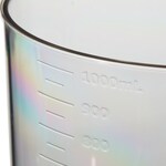 Nalgene&trade; Rapid-Flow&trade; 带 PES、CN、SFCA 或尼龙滤膜的无菌一次性瓶顶过滤器