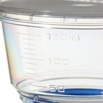 Nalgene&trade; Rapid-Flow&trade; 带 PES、CN、SFCA 或尼龙滤膜的无菌一次性瓶顶过滤器