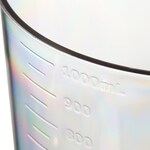 Nalgene&trade; Rapid-Flow&trade; Sterile Disposable Bottle Top Filters with PES, CN, SFCA or Nylon Membranes