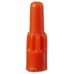 Nalgene&trade; 无菌针头过滤器