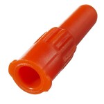 Nalgene&trade; 无菌针头过滤器