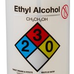 Nalgene&trade; Narrow-Mouth Right-to-Know LDPE Wash Bottles