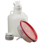 Nalgene&trade; Safety Waste System