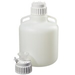 Nalgene&trade; Safety Waste System