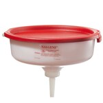 Nalgene&trade; Safety Waste System