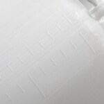 Nalgene&trade; LDPE 带盖安全分液壶