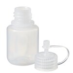Nalgene&trade; LDPE 带盖滴式分配瓶
