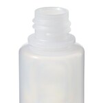 Nalgene&trade; LDPE 带盖滴式分配瓶