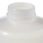 Nalgene&trade; PPCO Mason Jars with Closure