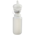 Nalgene&trade; Storm Water Samplers and Mounting Kit
