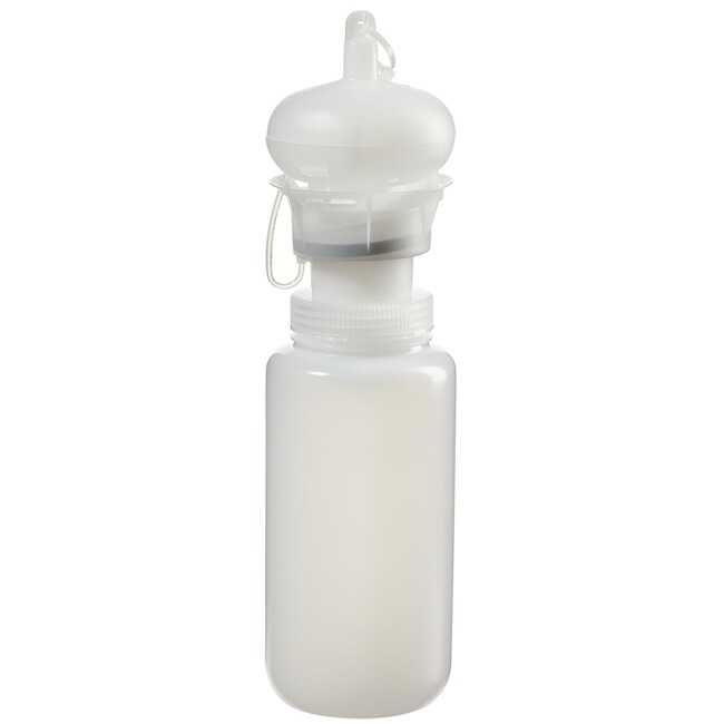 Nalgene&trade; Storm Water Samplers and Mounting Kit