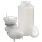 Nalgene&trade; Storm Water Samplers and Mounting Kit
