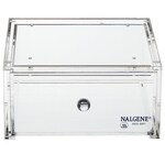Nalgene&trade; 通用可堆叠抽屉