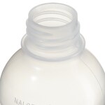 Nalgene&trade; 聚丙烯带盖分液漏斗
