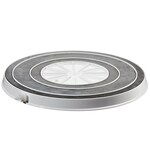 Nalgene&trade; 真空室