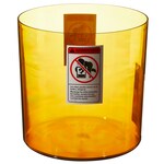 Nalgene&trade; 真空室