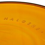 Nalgene&trade; 真空室