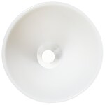 Nalgene&trade; 通用漏斗