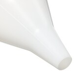 Nalgene&trade; 通用漏斗