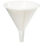 Nalgene&trade; 通用漏斗