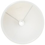 Nalgene&trade; 通用漏斗