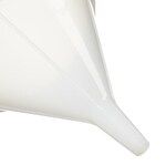 Nalgene&trade; 通用漏斗