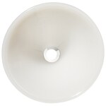 Nalgene&trade; 通用漏斗