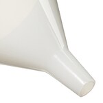 Nalgene&trade; 通用漏斗