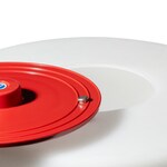 Nalgene&trade; 生物危害废物容器