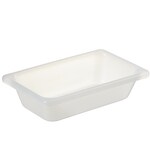 Nalgene&trade; 可高压灭菌聚丙烯盘