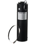 Nalgene&trade; 暴雨水采样器和安装套件