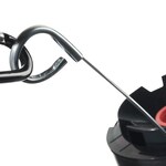 Nalgene&trade; 暴雨水采样器和安装套件