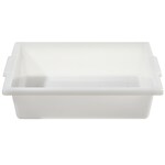 Nalgene&trade; HDPE 盘