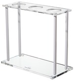 Nalgene&trade; 丙烯酸英霍夫锥形瓶架