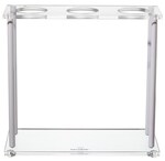 Nalgene&trade; 丙烯酸英霍夫锥形瓶架