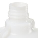 Nalgene&trade; Polypropylene, Carboy with Bottom Tubulation