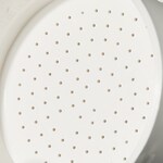 Nalgene&trade; Büchner Two-Piece Polypropylene Funnels