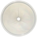 Nalgene&trade; 聚丙烯分析漏斗