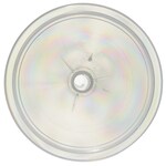 Nalgene&trade; 聚丙烯分析漏斗