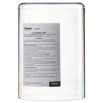 Nalgene&trade; 真空室