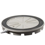 Nalgene&trade; 真空室