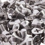 Accessories for Solaris&trade; 2000 and 4000 Open Air Orbital Shakers